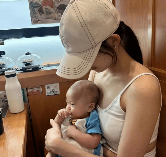 辉煌优配 20岁加藤神乐官宣奉子成婚！曾是选秀节目人气选手