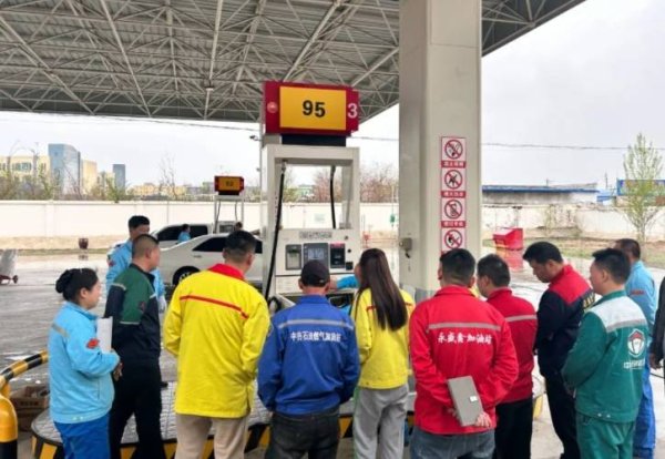 江苏配资网 燃油车市场新动向：均价上涨背景下，朗逸夺得销量冠军
